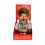 Monchhichi Pop Rockstar in Hoodie Pluche Speelgoed 5