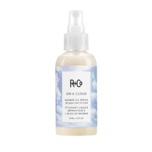R+Co On A Cloud Baobab Oil Repair Splash On Styler 124 ml / 4,2 oz