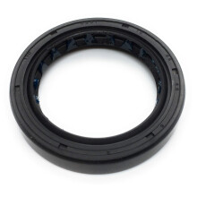 REPLACEMENTKITS.COM Marken-Kurbelwellen-ldichtung, passend fr mehrere Kohler-Motoren, ersetzt 12 032 03-S