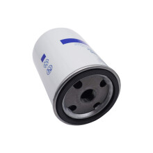 Oliefilter 18-7879 Vervangt Volvo Penta 841750 4.3 V6 4.3GL