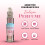 MOBETTER DUFTLE Escapade Sorbet Rosso Damenparfm Krperl 10ML 3