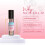 MOBETTER DUFTLE Escapade Sorbet Rosso Damenparfm Krperl 10ML 4