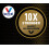 Valvoline Protetend Proted 4
