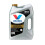 Valvoline Protetend Proted 1