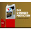 Valvoline Protetend Proted 3