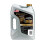 Valvoline Protetend Proted 2