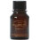 Le Labo Le Labo Bartl  2 oz/60 ml 1