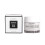 Moira Overnight Treatment Gesichtscreme 2