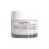 Moira Overnight Treatment Gesichtscreme 1