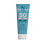 BLUE LIZARD Sheer Face Lotion - SPF 50+ 1,7 Oz 1