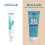 BLUE LIZARD Sheer Face Lotion - SPF 50+ 1,7 Oz 4