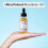 SeoulCeuticals, Reis-Glanz-Öl, 1 fl oz (30 ml) 5