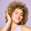 DevaCurl CurlBond Re-Coiling Milder Schaumreiniger 3 fl. oz. 4