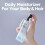Skybottle, Geurende Haar & Lichaamsspray, White Rain, 100 ml 5