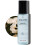 Skybottle, Geurende Haar & Lichaamsspray, White Rain, 100 ml 2