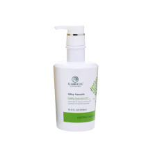 Xiaomoxuan Vochtinbrengende Haarmasker Zijdeachtig - Natuurlijke Tea Tree Olie voor Haar en Scalp