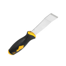 Wheel Weights Balance Rims Installer Remover Tool for Auto RepairBalance Scraper