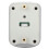 Home Security Password Code Lock Electronic Wardrobe File Cabinet Drawer Lock 11