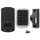 Home Security Password Code Lock Electronic Wardrobe File Cabinet Drawer Lock 7