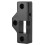 Home Security Password Code Lock Electronic Wardrobe File Cabinet Drawer Lock 16