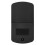 Home Security Password Code Lock Electronic Wardrobe File Cabinet Drawer Lock 10