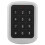 Home Security Password Code Lock Electronic Wardrobe File Cabinet Drawer Lock 1