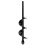 Irrigating Spiral Drill Bit Hole Dig Accessory for Garden Auger Planting Seedlings 3