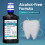 Iorinse AC anticavity Fluoruro Colluto 3