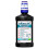 Iorinse AC anticavity Fluoruro Colluto 1