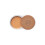 Anastasia Beverly Hills - Cream Bronzer -Sun embrass 1
