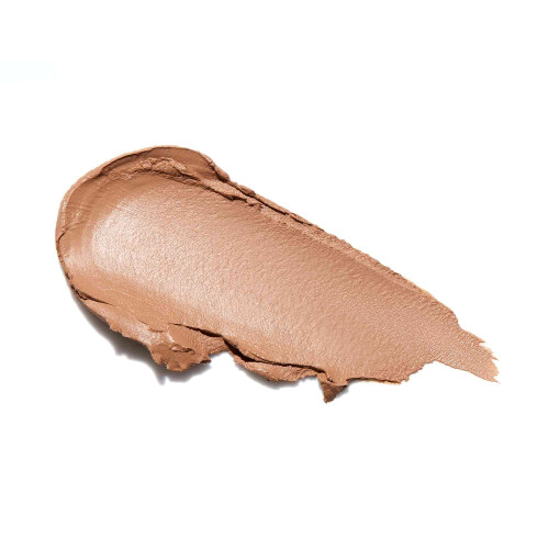 Anastasia Beverly Hills - Cream Bronzer -Sun embrass 1