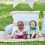 Miniland Doll Wooden Care Set - Quality  ECO  Imaginative 4