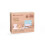 Miniland Doll Wooden Care Set - Quality  ECO  Imaginative 2