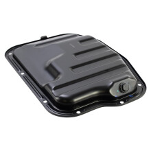 TRQ PER OLIO MOTORE CONTERIORE COMPLETABILE CON NISSAN ALTIMA SENDA 2002-2006