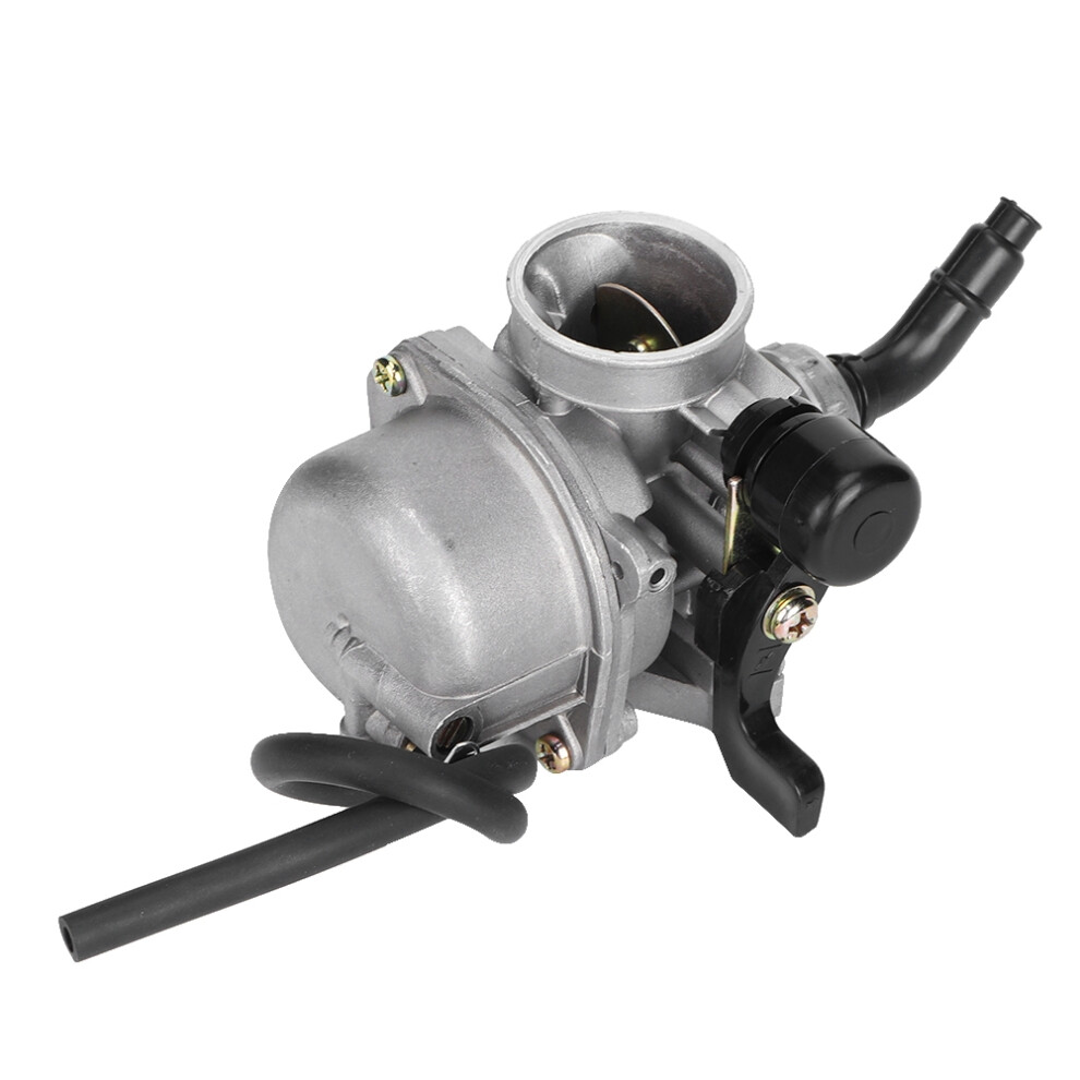 Motorcycle Carburetor Replacement Fit For Atv Dirt Bike 50Cc 70Cc 90Cc 110Cc 125Cc Pz19 19Mm 9461324584958