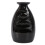Ceramic Glaze Incense Burner Holder Stand Cones Backflow Censer Home 2