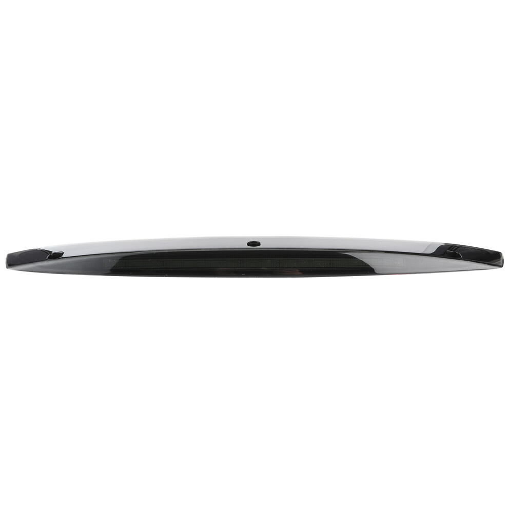 Rear High Mount Led Brake A6398200056 Fit For Mercedes Benz Vito Viano W639 2003ÂUp Light 4901324585364