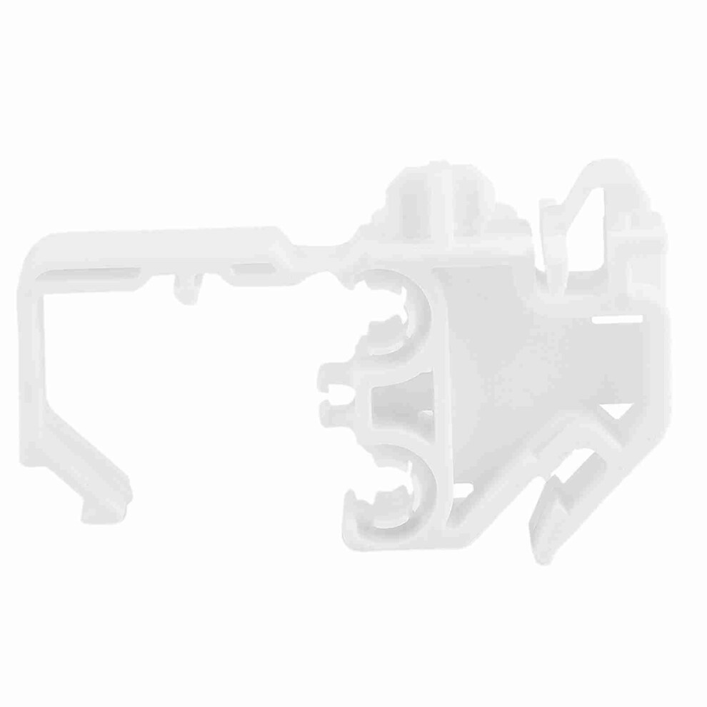 Car Trunk Lid Torsion Spring Clip For Honda Accord 08-12 74873Ta0003 7671324585783