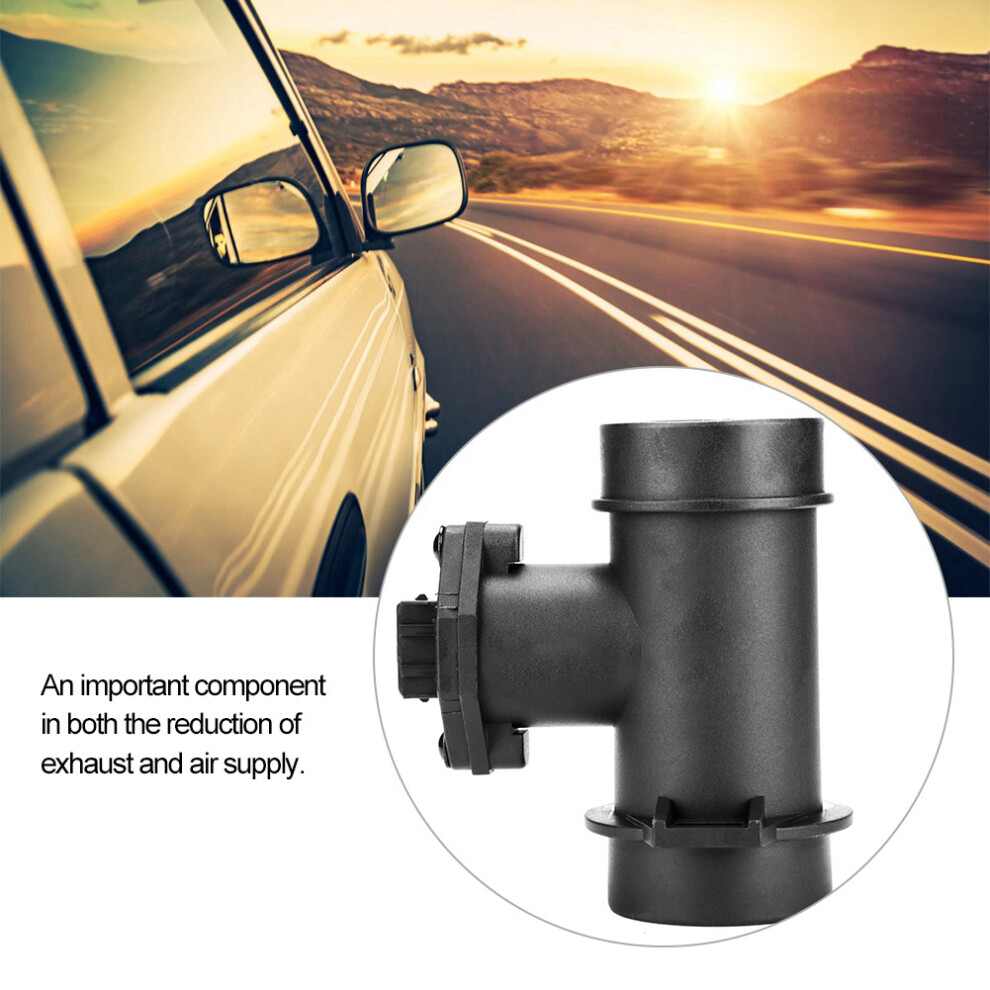 Mass Air Flow Meter Sensor Maf For Hyundai Accent Scoupe 1.5L 1993-1999 0280217102 8451324585858
