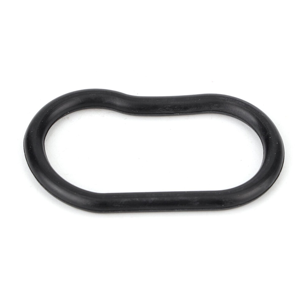 Oil Filter Base O Ring Replacement Accessory 15312-Rza-003 Fit For Honda Re4 8421324586247