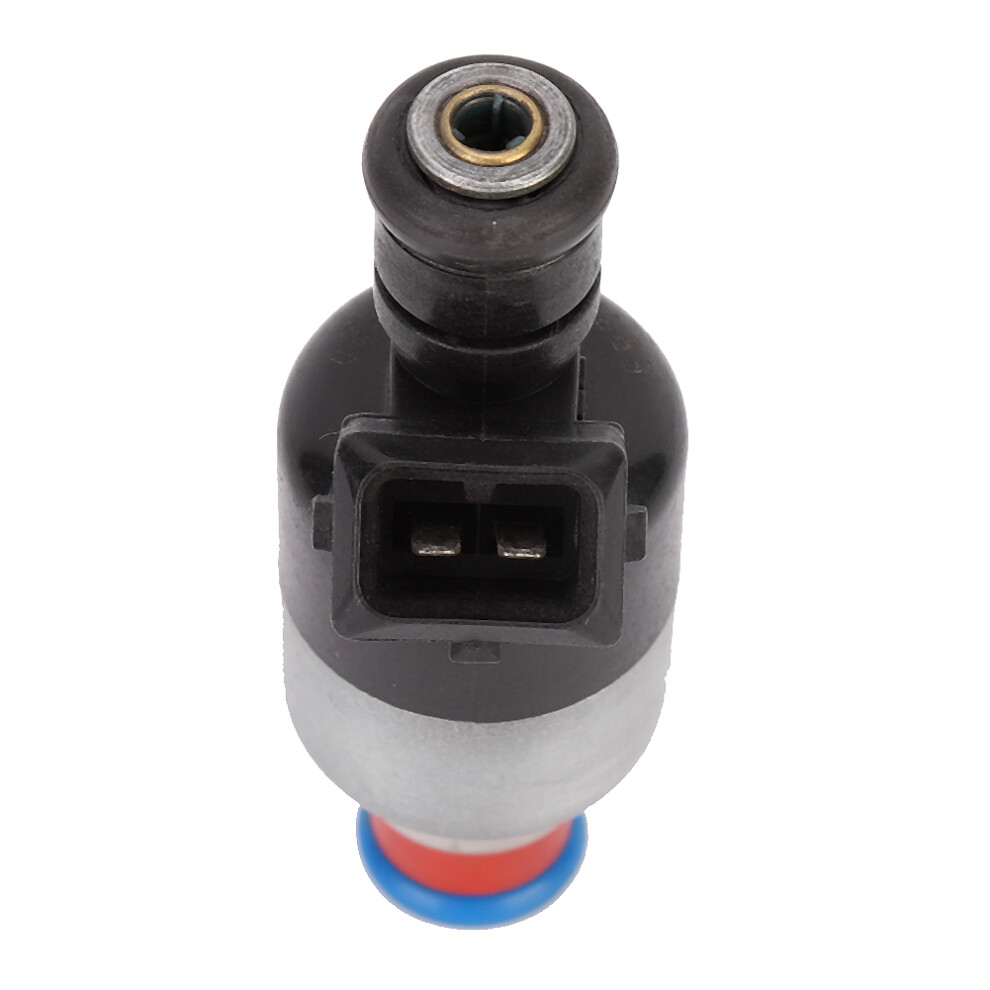 Car Fuel Injector Nozzle 17120683 Oe Replacement Fits For Chevrolet Auto Accessory 4621324587006