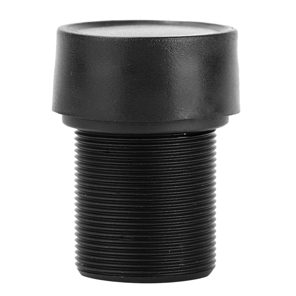 Cctv 2.8Mm 3Mp Hd Board Lens 115 Degree Angel Camera Lens Security Replacement 4621324587266