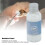 20g Polymorph Thermoplastic Friendly Moldable Plastic DIY Art Crafts 1
