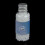 20g Polymorph Thermoplastic Friendly Moldable Plastic DIY Art Crafts 8
