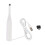 High Definition USB Handheld Visual Oral Mouth Endoscope Dental Care for Phone Computer 2
