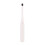 High Definition USB Handheld Visual Oral Mouth Endoscope Dental Care for Phone Computer 9