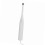 High Definition USB Handheld Visual Oral Mouth Endoscope Dental Care for Phone Computer 8