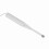 High Definition USB Handheld Visual Oral Mouth Endoscope Dental Care for Phone Computer 11