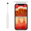 High Definition USB Handheld Visual Oral Mouth Endoscope Dental Care for Phone Computer 14