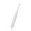 High Definition USB Handheld Visual Oral Mouth Endoscope Dental Care for Phone Computer 10